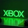 Paladone XBOX LED neoninė lemputė