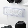 Paladone XBOX LED neoninė lemputė