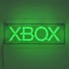 Paladone XBOX LED neoninė lemputė