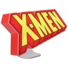 Paladone XMEN Logo Light
