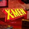 Paladone XMEN Logo Light