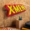 Paladone XMEN Logo Light