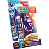 Panini - Adrenalyn XL: Premier League 24/25 PLUS - Kišeninė skardinė (PAN2437)