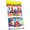 Panini - Adrenalyn XL: Premier League 24/25 Starter Set (PAN2433)