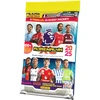 Panini - Adrenalyn XL: Premier League 24/25 Starter Set (PAN2433)