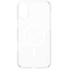 Panzer Glass „CARE by PanzerGlass“ – 3 viename flagmanų rinkinys – „iPhone 16 Plus“