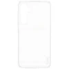 Panzer Glass CARE by PanzerGlass – Dėklas – Samsung A55 5G