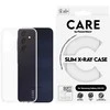 Panzer Glass CARE by PanzerGlass – Dėklas – Samsung A25 5G