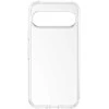 Panzer Glass „CARE By Panzerglass“ – madingas „X-Ray Soft Google Pixel 9/9 Pro“ dėklas