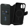 Panzer Glass CARE by PanzerGlass Feature Tango 2in1 Wallet Apple iPhone 14 / 13 6.1" MagSafe juodos spalvos 1160