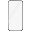 Panzer Glass „CARE by PanzerGlass“ – flagmaninis 3 viename rinkinys – „iPhone 16 Pro Max“