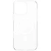 Panzer Glass „CARE by PanzerGlass“ – flagmaninis 3 viename rinkinys – „iPhone 16 Pro Max“