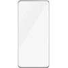 Panzer Glass „PanzerGlass“ – ekrano apsauga – „OnePlus 12“ – itin platus pritaikymas