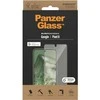 „Panzer Glass“ „PanzerGlass“ – ekrano apsauga „Google Pixel 8“ – itin platus pritaikymas