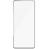 Panzer Glass SAFE by PanzerGlass - Ekrano apsauga - Nieko Telefonas 2a, 2a Plus - Itin plačiai tinka