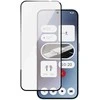 Panzer Glass SAFE by PanzerGlass - Ekrano apsauga - Nieko Telefonas 2a, 2a Plus - Itin plačiai tinka