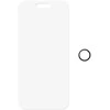 Panzer Glass „PanzerGlass“ – 2 viename klasikinis rinkinys – „iPhone Air“ – su „FASTFIT IN-A-BOX“