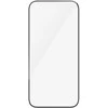 Panzer Glass PanzerGlass- iPhone 16 6.1'' 4-in-1 Protection Bundle