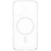 Panzer Glass PanzerGlass- iPhone 16 6.1'' 4-in-1 Protection Bundle