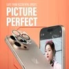 Panzer Glass PanzerGlass PicturePerfect objektyvo apsauga Apple iPhone 16 Pro 6.3" / 16 Pro Max 6,9" 1280 m