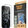 Panzer Glass PanzerGlass ekrano apsauga Aliuminis rėmelis Apple iPhone 16 Plus 6.7" Itin platus pritaikymas 2851