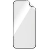 Panzer Glass PanzerGlass MATRIX ekrano apsauga Apple iPhone 16 Plus 6.7" Itin platus pritaikymas 2871