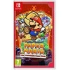 Popierinis Mario: Tūkstančio metų durys – Nintendo Switch