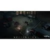 Paradox Nuodėmės imperija (1 dienos leidimas) – PlayStation 4
