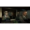 Paradox Nuodėmės imperija (1 dienos leidimas) – PlayStation 4