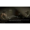Paradox Nuodėmės imperija (1 dienos leidimas) – PlayStation 4