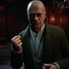 Paradox Interactive Vampyras: Maskaradas: Bloodlines 2 (Premium versija)