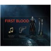 Paradox Interactive Vampyras: Maskaradas: Bloodlines 2 (Premium versija)