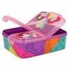 Parduotuvė - Pietų dėžutė - Disney Princess (088808735-51220)