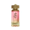 Paris Corner Khair Peach Delulu EDP parfumuotas vanduo unisex, 100 ml