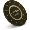 ParkOne - Solar Juodas
