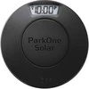 ParkOne - Solar Juodas
