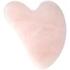 Parsa – gražuolė Gua Sha Rosen Quartz