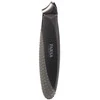 Parsa - Beauty Toenail Clipper Juodas
