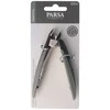 Parsa - Beauty Toenail Clipper Juodas
