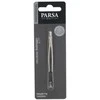 Parsa - Beauty pincetas plieno