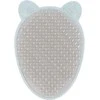 Parsa - Karlo Detangler Plaukų šepetys - Koala Print - Compact