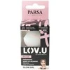 Parsa - LOV.U Make-Up Maišytuvas Multi