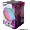 Partyfunlights Partyfunlight - Globe Lamp (605408)