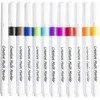 Creative Toys „Pasidaryk pats“ rinkinys – Creative kelių žymeklis (39385)