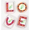 Diy Kit „Pasidaryk pats“ rinkinys – pincetai (13066)