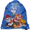 Spin Master Paw Patrol – sporto krepšys 35 x 45 cm (145709610)