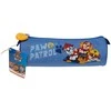 Spin Master Paw Patrol – pieštukų dėklas (145708100)