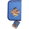 Spin Master Paw Patrol – užpildytas vieno aukšto pieštukų dėklas (145708308)