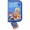 Spin Master Paw Patrol – užpildytas vieno aukšto pieštukų dėklas (145708308)