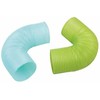 PAWISE – graužikų tunelis 76 cm x ø10 cm – (530.0020)